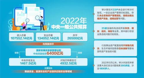 国产精品2页,匠心独运，两页尽展风采