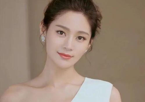 王媛可主演的电视剧