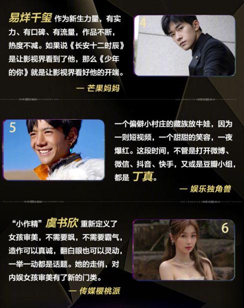 51cg吃瓜网今日娱乐,今日娱乐热点大揭秘！