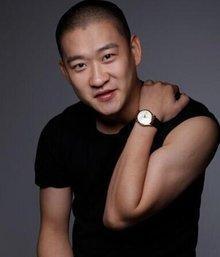 娱乐圈大揭秘在线吃瓜,在线吃瓜，揭秘明星幕后故事